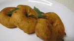 vadai