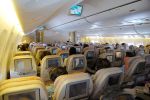 800px-Emirates_777_Economy_seats