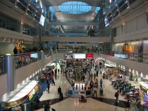 dubai-international-ariport-02