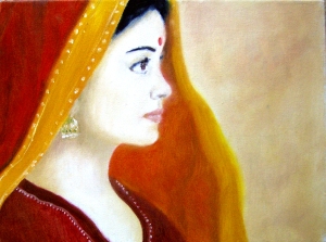 indian-lady2